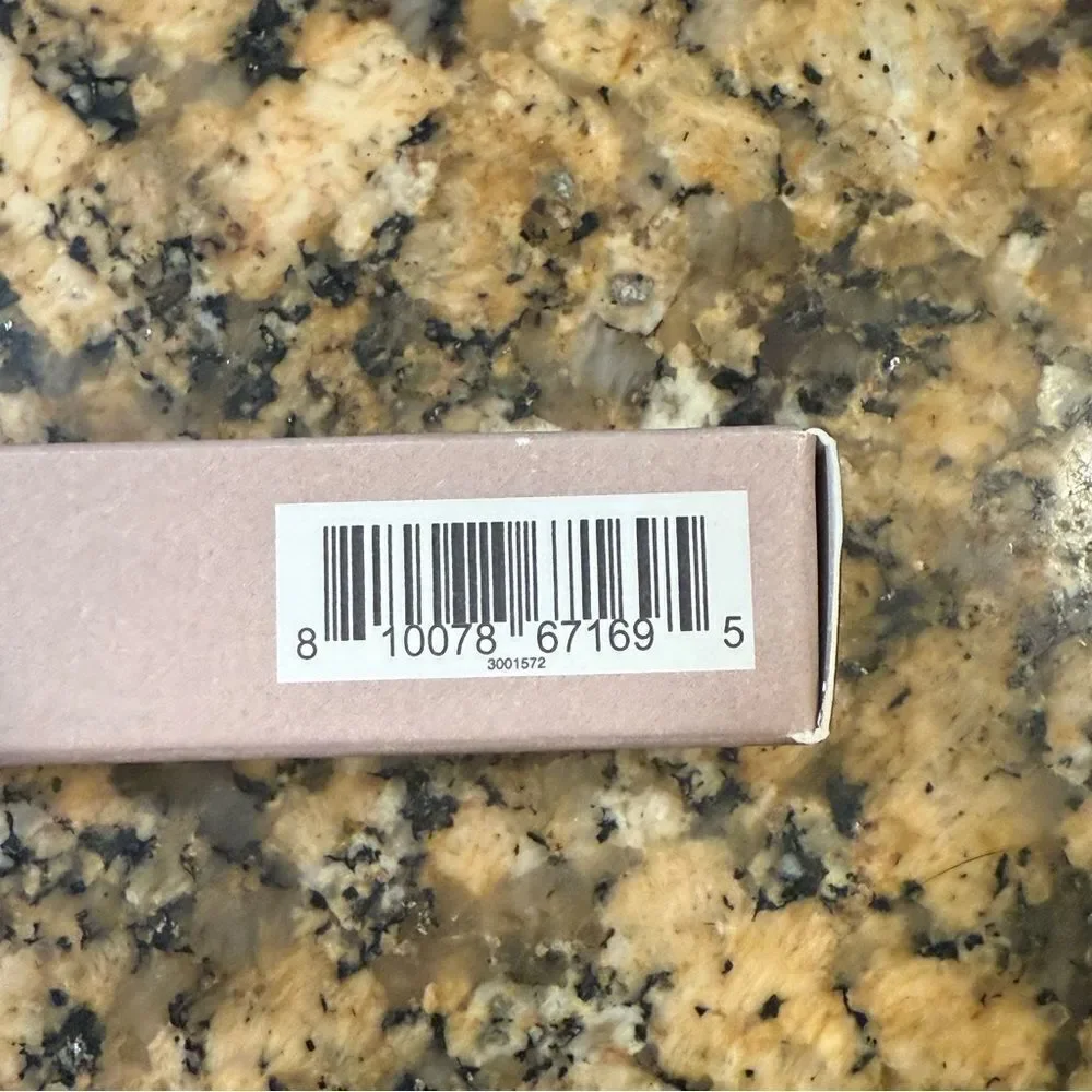 Rose Inc clean beauty